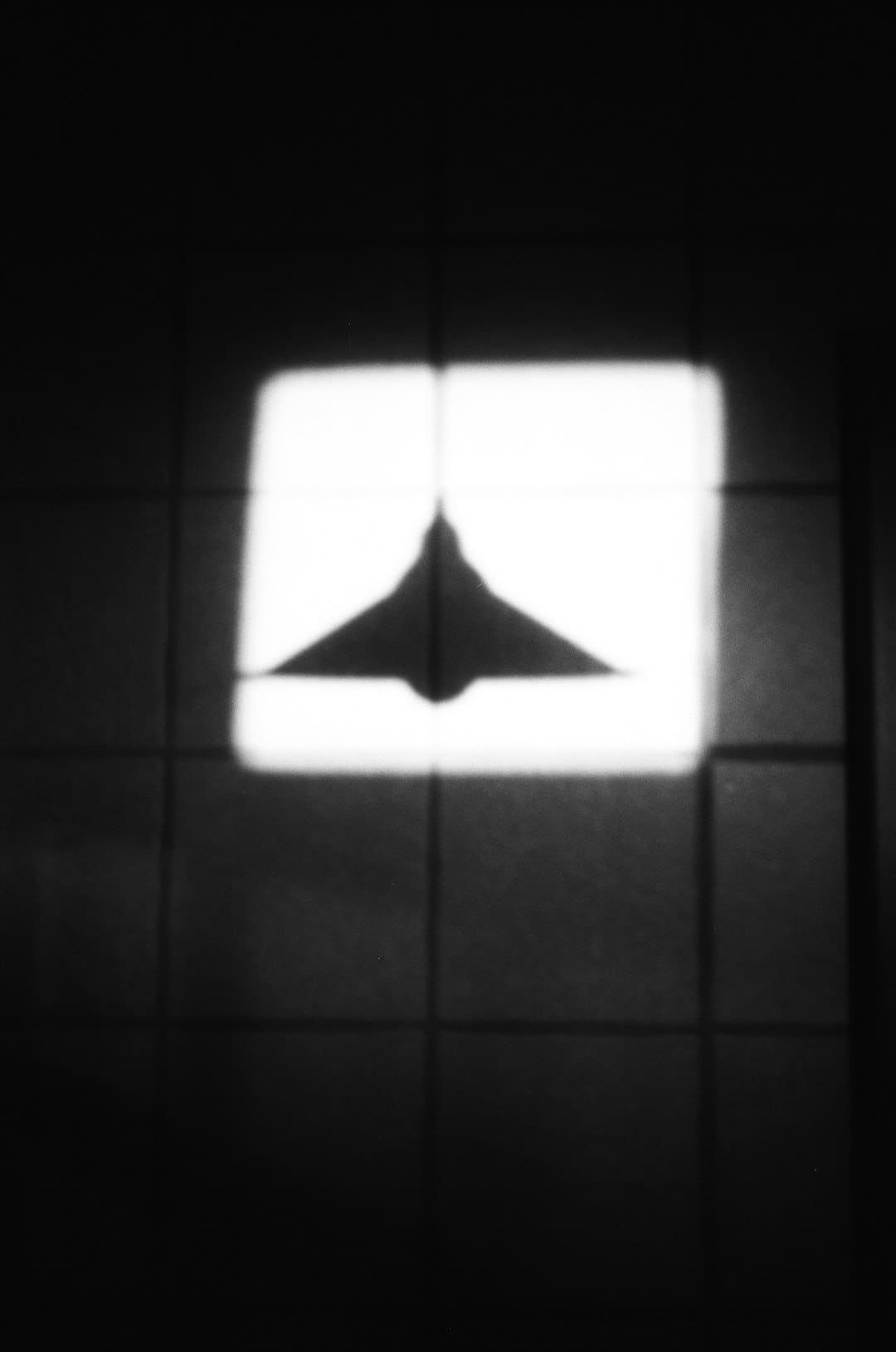 《归队》福庆角色介绍